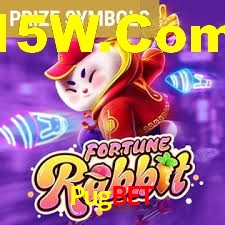Pugbet: Seu Cassino Premiado com Pagamentos Rápidos