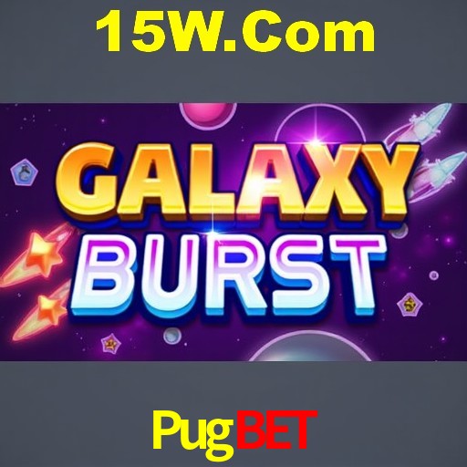 Experiência VIP Pugbet