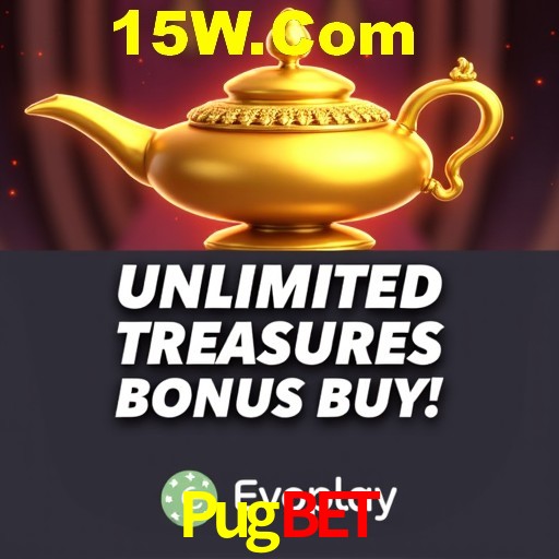 Account Benefits Pugbet