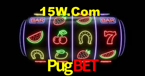 Pugbet.Com