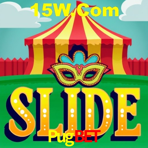 Casino VIP Pugbet