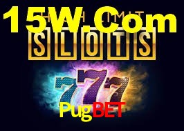 Pugbet
