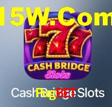 Pugbet,Pugbet.Com