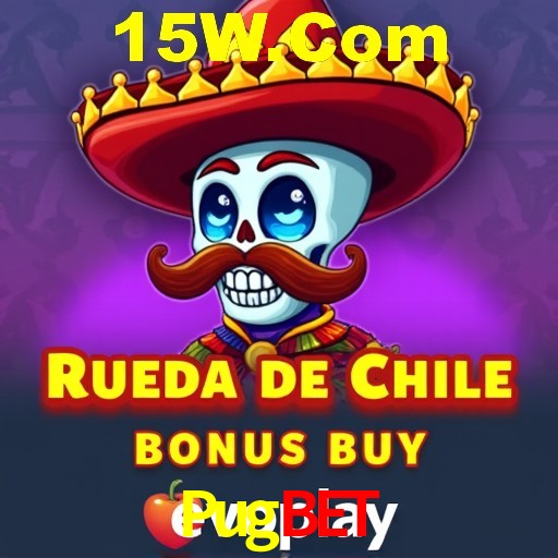 Estratégias Crash Games Pugbet