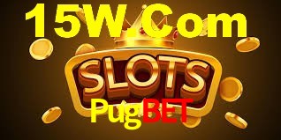 Pugbet