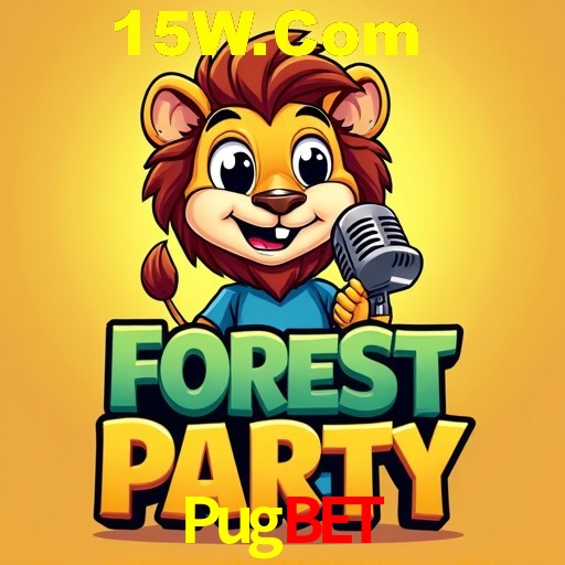 Live Casino Pugbet