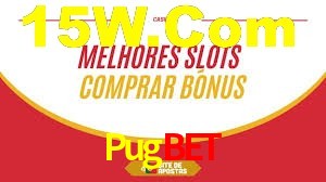 Pugbet,Pugbet.Com