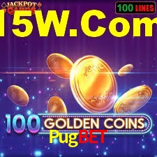 Live Casino Pugbet