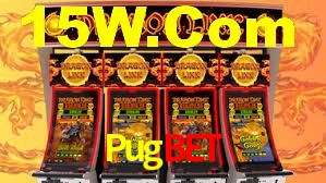 Pugbet Com