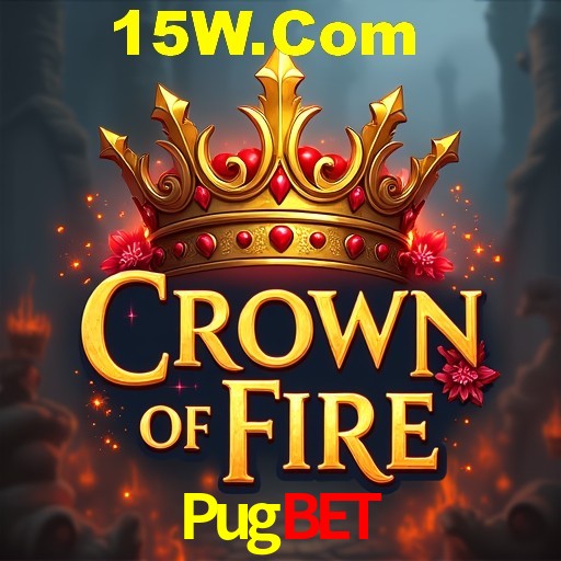 APP oficial da Pugbet para mobile