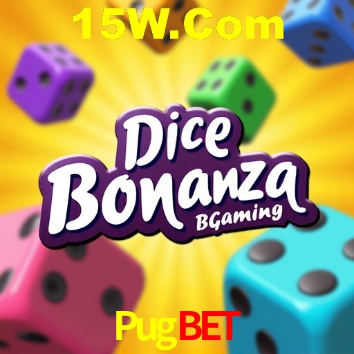 Casino Ao Vivo Pugbet