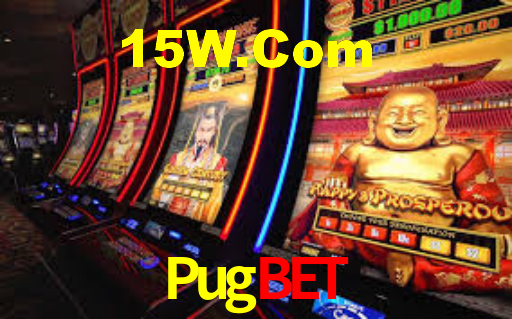 Pugbet