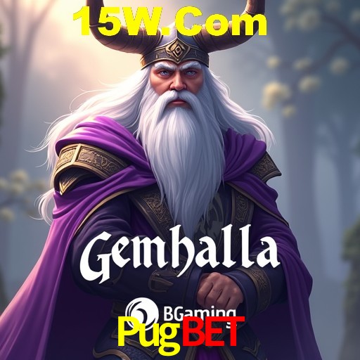 Flash Promotion Pugbet