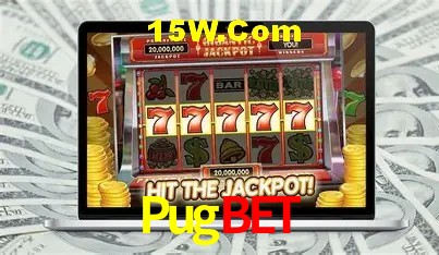 Inovações de Jogos na Pugbet: O Futuro das Experiências Interativas