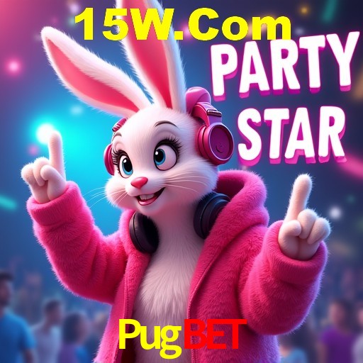 Explorando a Categoria de Eventos em Apostas na Pugbet