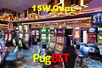 Descubra o Programa VIP da Pugbet: Vantagens Exclusivas para Jogadores
