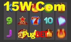 Welcome Bonus Pugbet
