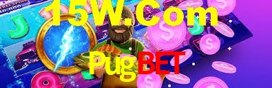 Pugbet,Pugbet.Com