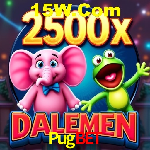 A Emoção da Loteria na Pugbet: Uma Chance de Mudança de Vida