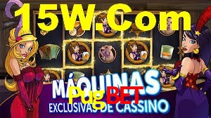 Blackjack Table Pugbet