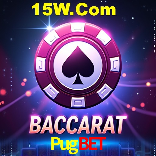 Interface Premium Pugbet