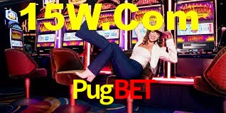 Pugbet Com
