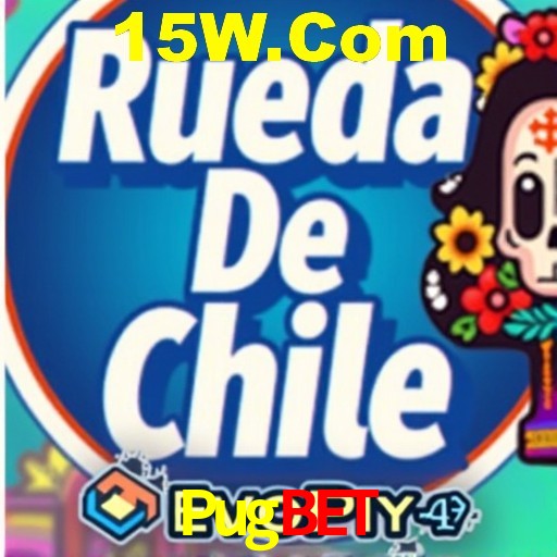 Provedores de Jogos Pugbet