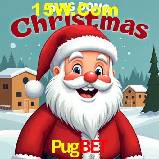 Quick Registration Pugbet