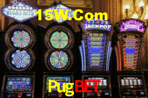 Pugbet,Pugbet.Com