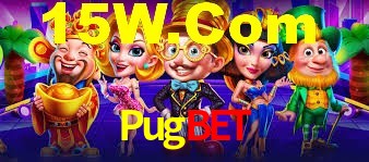 Pugbet,Pugbet.Com