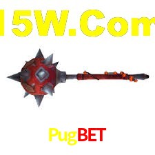 Daily Bonuses Pugbet