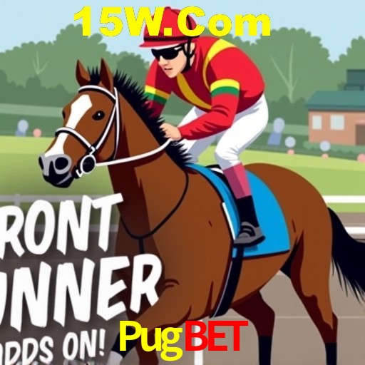 Slot Games Pugbet
