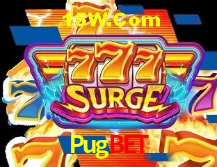 Descubra a Essência do Pugbet: Nossa História e Compromissos