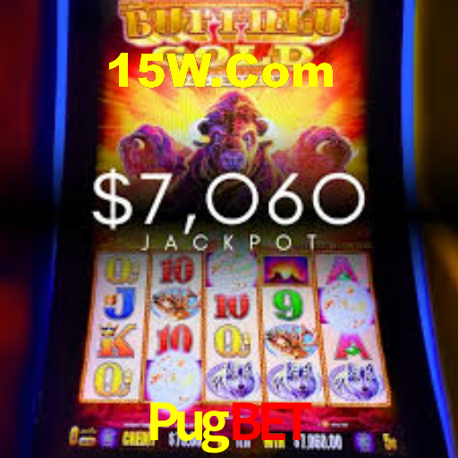 Pugbet.Com