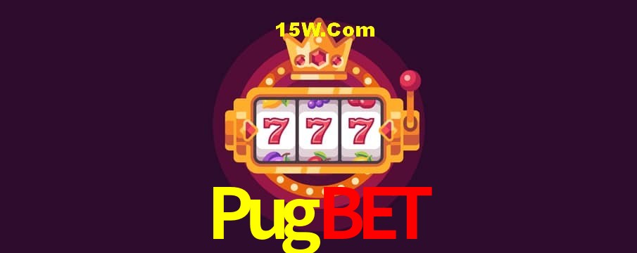 Experiência VIP Pugbet