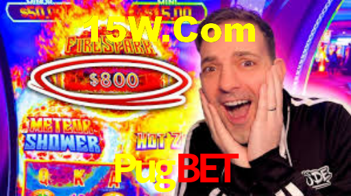 Pugbet Com