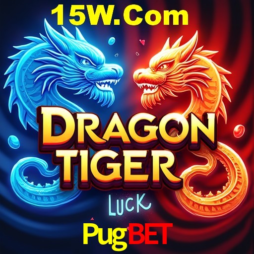 Game Statistics Pugbet