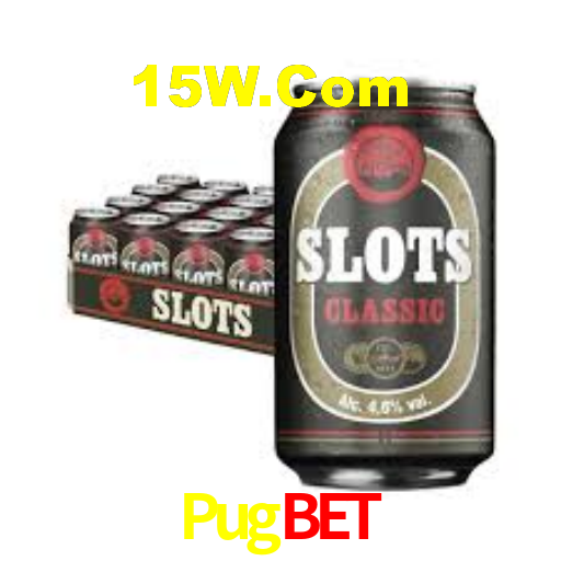 Pugbet,Pugbet.Com