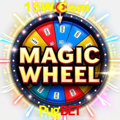 Seasonal Promotions Pugbet