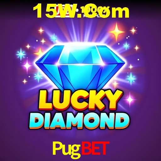 Jogos Exclusivos Pugbet