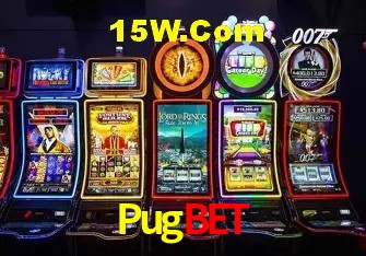 Apostas Esportivas na Pugbet: Um Guia Completo
