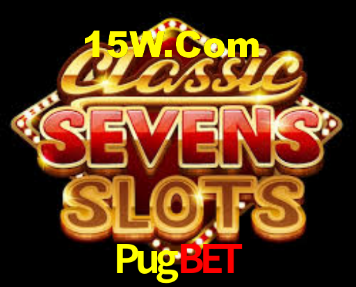 Pugbet.Com