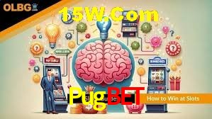 Basketball Betting Pugbet