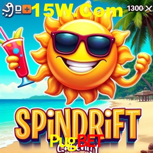 Programa VIP Pugbet
