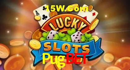 Explorando a Categoria de Eventos em Apostas na Pugbet