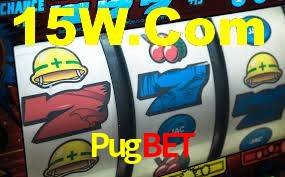 Programa VIP Pugbet