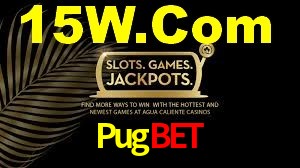 Pugbet: Seu Especialista em Apostas Esportivas Brasileiras