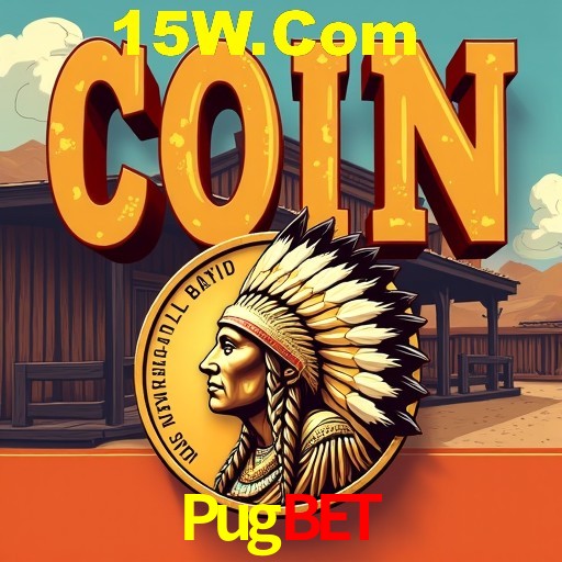 Promoção Relâmpago Pugbet