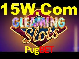 VIP Casino Pugbet