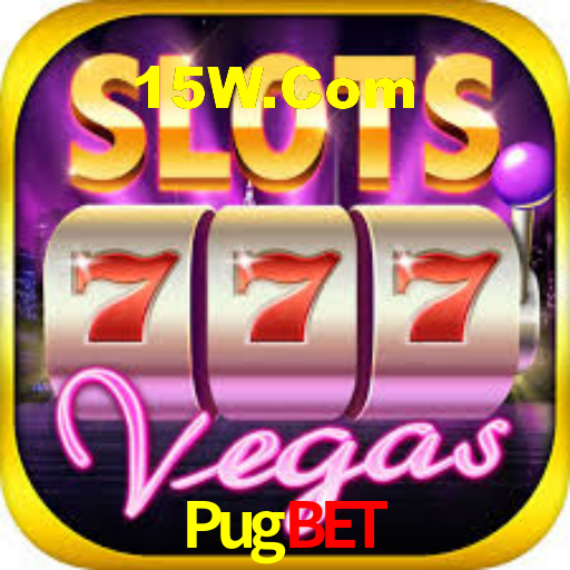 Bônus Generosos e Exclusivos no Pugbet para Você!